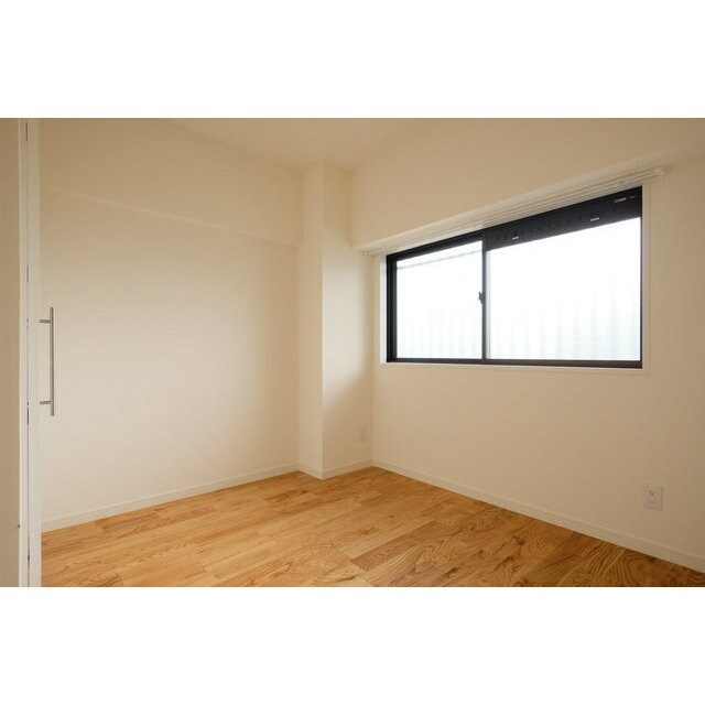 クリエール志木の物件内観写真