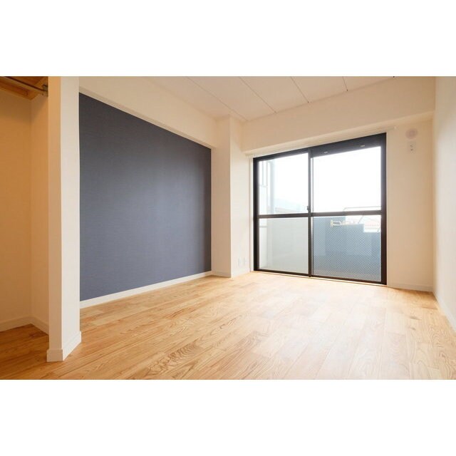 クリエール志木の物件内観写真