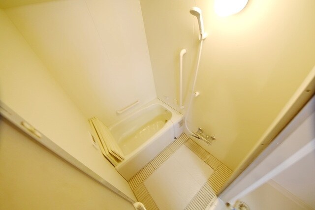 Ｔ’ｓｇａｒｄｅｎ清瀬の物件内観写真