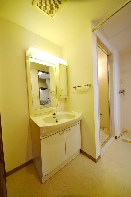 Ｔ’ｓｇａｒｄｅｎ清瀬の物件内観写真