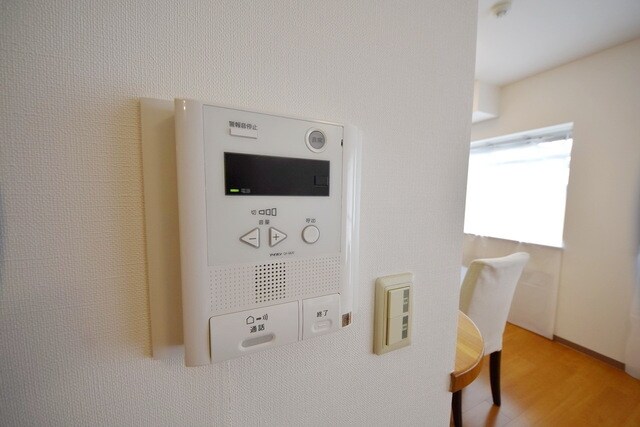 Ｔ’ｓｇａｒｄｅｎ清瀬の物件内観写真