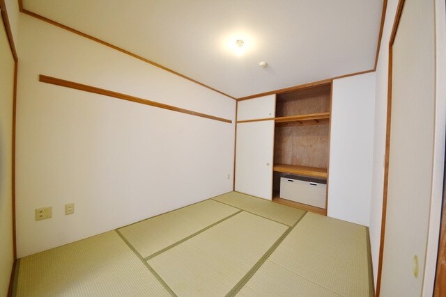 Ｔ’ｓｇａｒｄｅｎ清瀬の物件内観写真