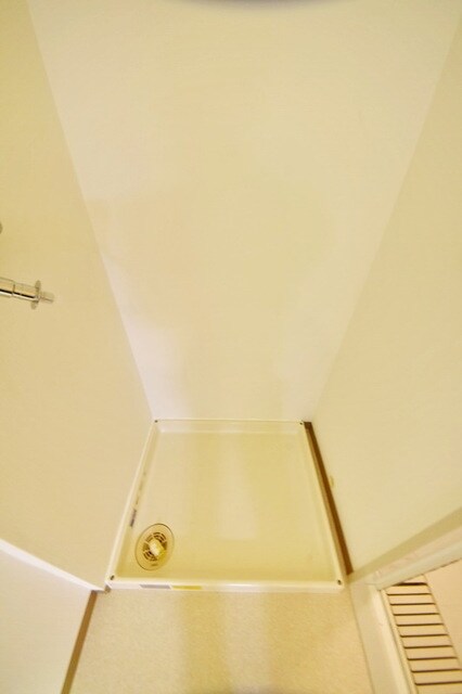 T’s garden清瀬の物件内観写真