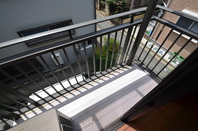 ミハラ１２０の物件内観写真