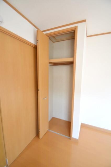 ミハラ１２０の物件内観写真