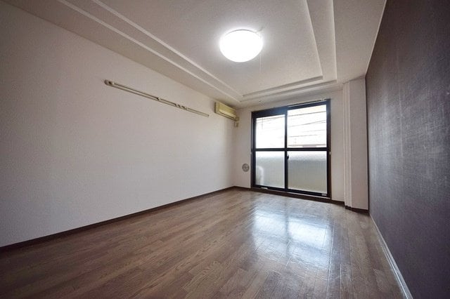 メゾンドビスキュイの物件内観写真