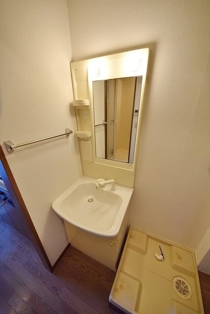 メゾンドビスキュイの物件内観写真