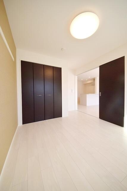 ケーズ　アバンティの物件内観写真