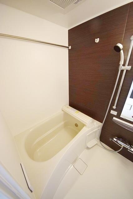 ケーズ　アバンティの物件内観写真