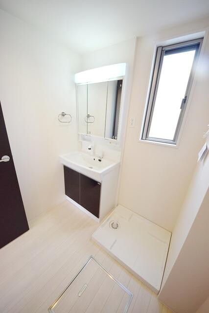 ケーズ　アバンティの物件内観写真