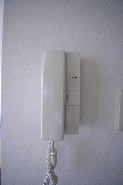 ＹＭ花小金井の物件内観写真