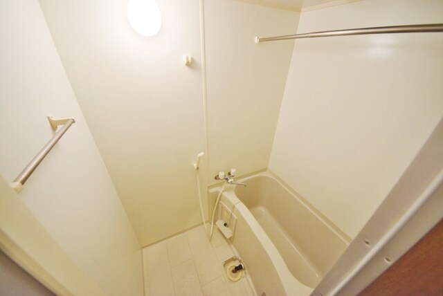 アンプルール フェール S,Sの物件内観写真