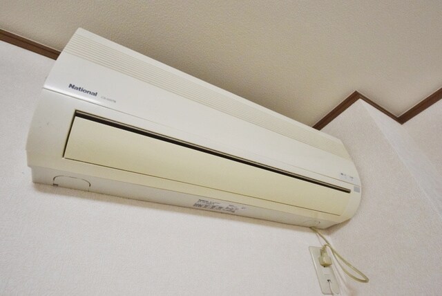 アンプルール フェール S,Sの物件内観写真