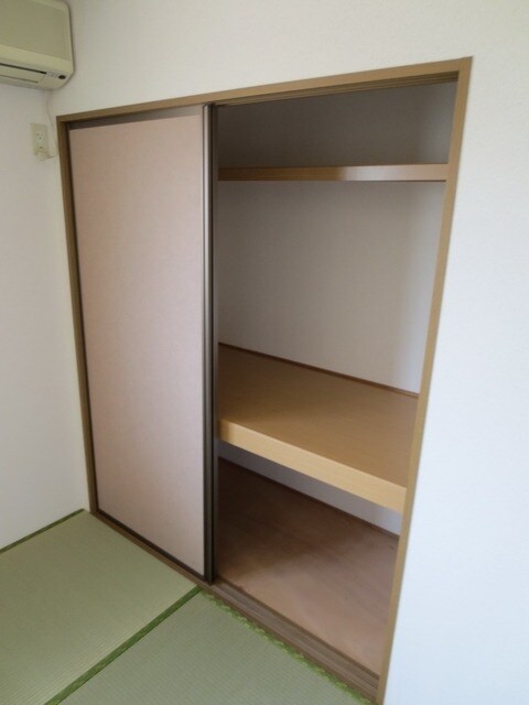 シェラ・エトワールの物件内観写真