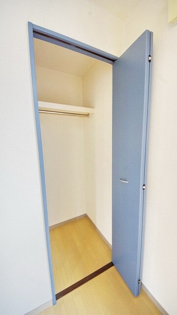 第６グリーンハイツの物件内観写真