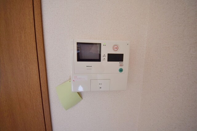 GARDEN SQUAREの物件内観写真