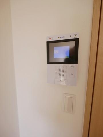 ＮＯＲＧＥ所沢駅前の物件内観写真