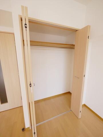 ＮＯＲＧＥ所沢駅前の物件内観写真