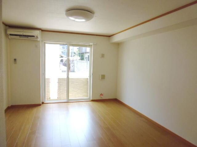 クレール小手指の物件内観写真