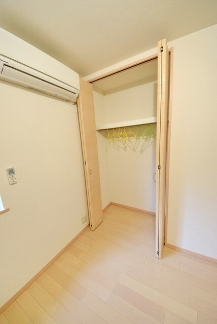 ディアコート清瀬の物件内観写真