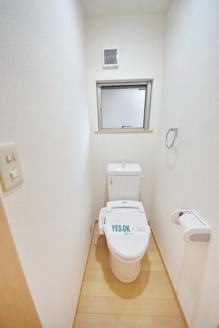 ディアコート清瀬の物件内観写真