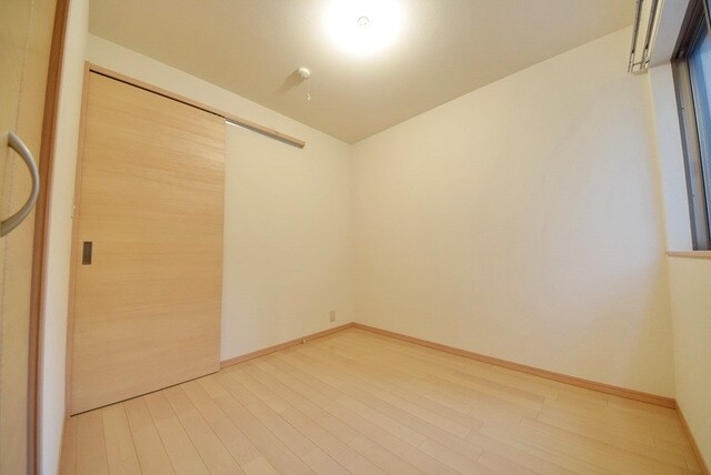 ディアコート清瀬の物件内観写真