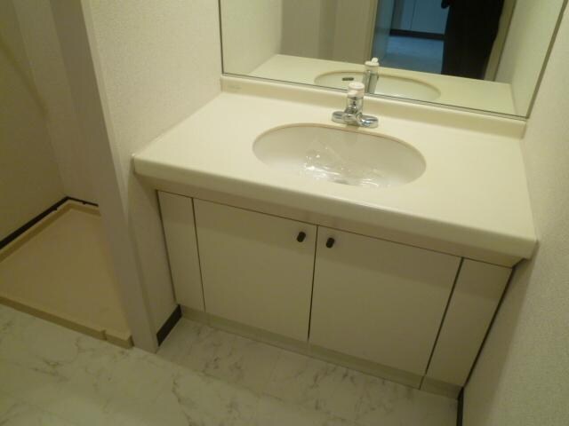 エスポワール東所沢の物件内観写真