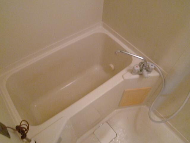 エスポワール東所沢の物件内観写真