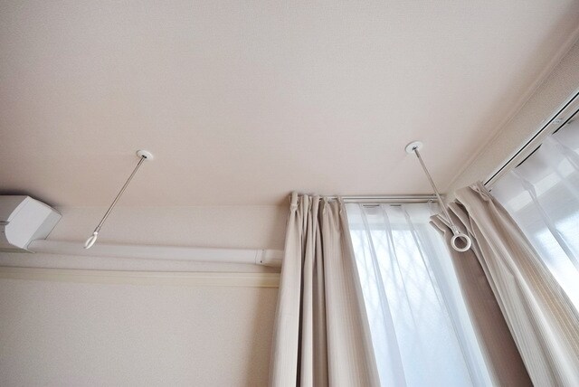 ミランダ新座ブルー２の物件内観写真