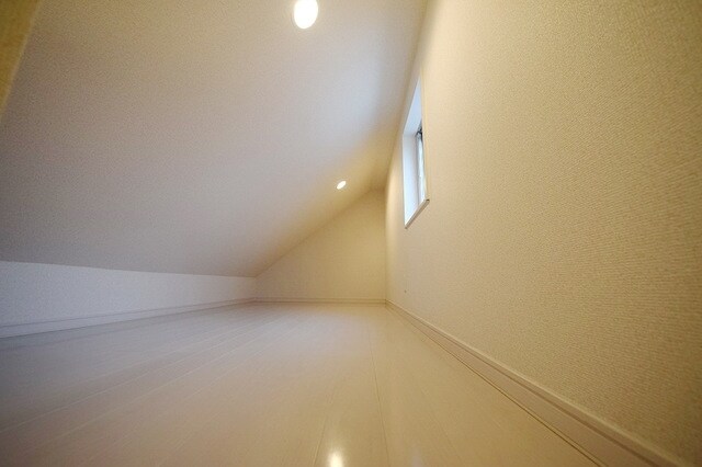 ウィンズパレ田無の物件内観写真