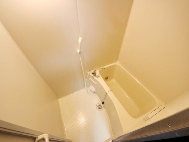 ファーストステージ東所沢の物件内観写真