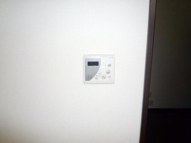 ファーストステージ東所沢の物件内観写真