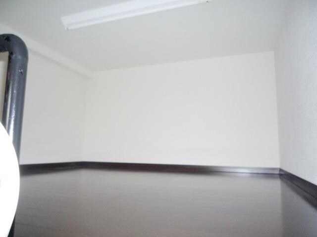 ファーストステージ東所沢の物件内観写真