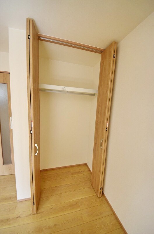 キャメル清瀬の物件内観写真