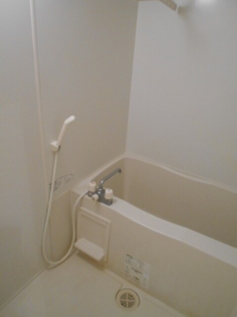 ジーヴォ・ＫＳの物件内観写真