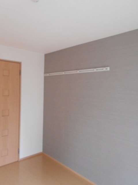 ジーヴォ・ＫＳの物件内観写真