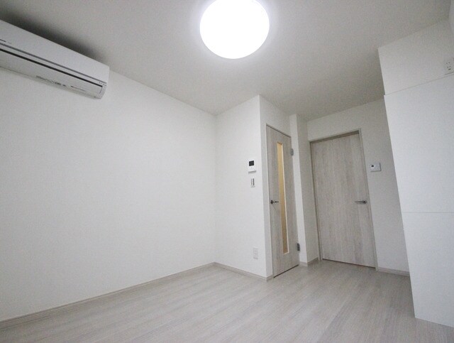 ＡＺＥＳＴ－ＲＥＮＴ所沢の物件内観写真