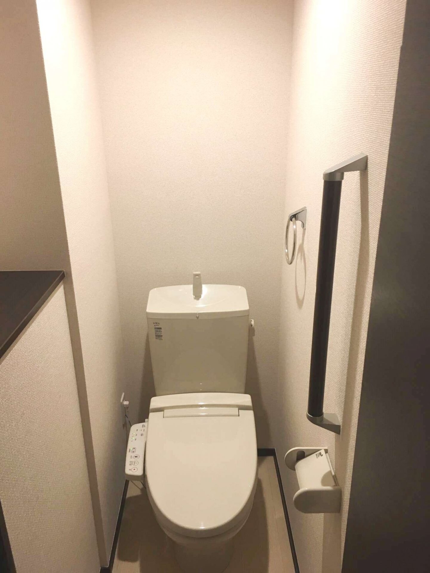 クレイノアレキサンドライトの物件内観写真