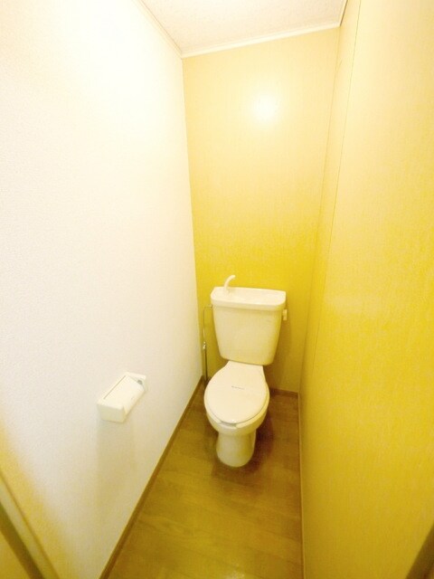 レオパレスＧＲＡＮＤ ＣＨＡＲＩＯＴの物件内観写真