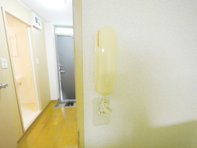 レオパレスＧＲＡＮＤ ＣＨＡＲＩＯＴの物件内観写真