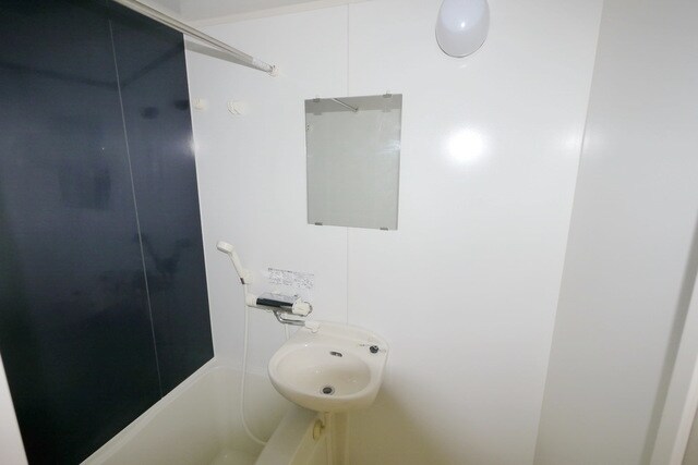 ＴＨＥパームス東武練馬の物件内観写真