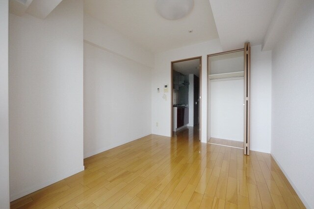 ＴＨＥパームス東武練馬の物件内観写真