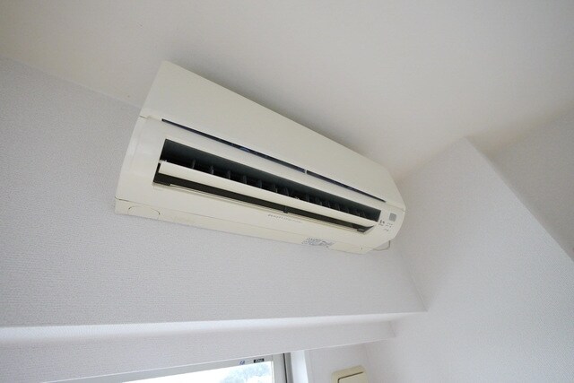 ＴＨＥパームス東武練馬の物件内観写真