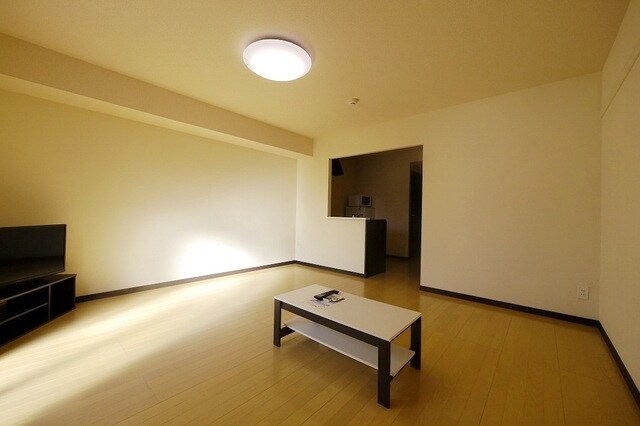 レオネクストすこやか　の物件内観写真