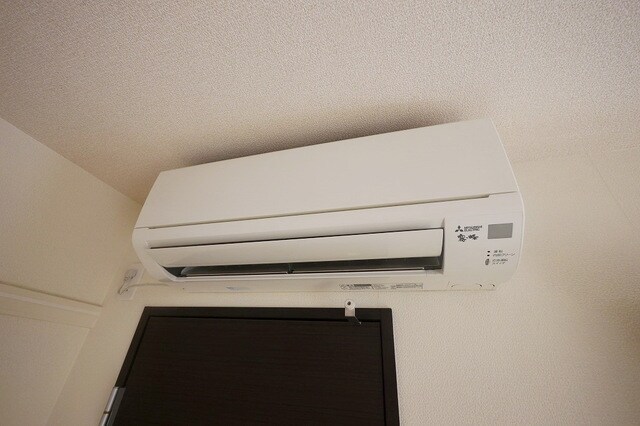 レオネクストすこやか　の物件内観写真