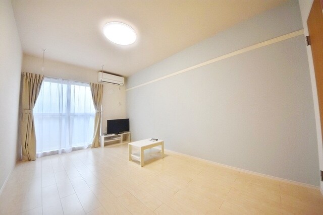 クレイノル　ディネの物件内観写真