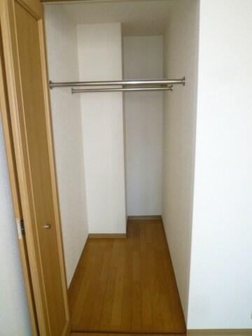 第３加賀ビルの物件内観写真