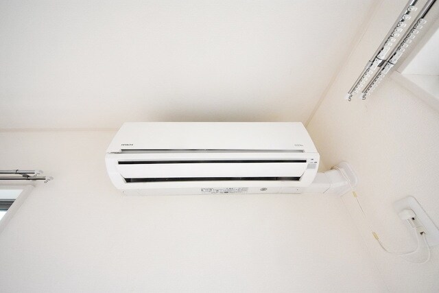 Ｐｌａｃｅ Ｔｏ Ｂｅの物件内観写真