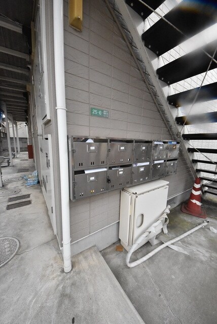 アステルハイムの物件内観写真