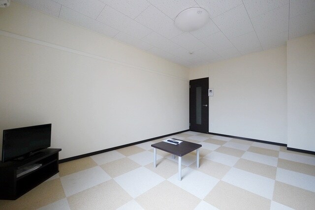 レオネクスト双葉の物件内観写真